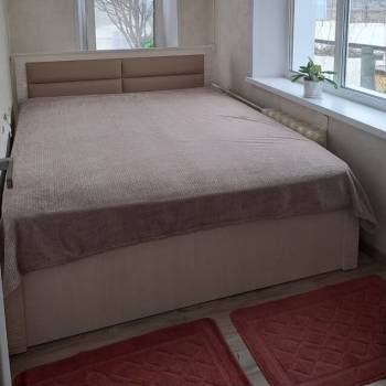 Продается Дом, 63 м²