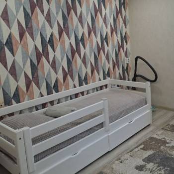 Продается Дом, 63 м²