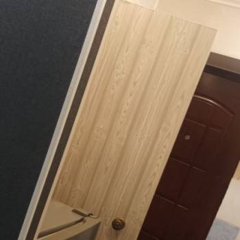 Сдается 1-комнатная квартира, 19 м²