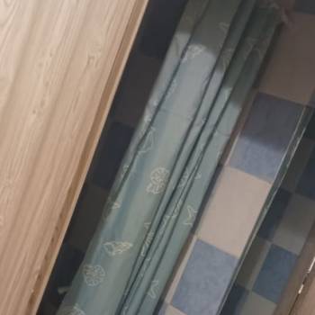 Сдается 1-комнатная квартира, 19 м²