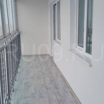 Продается 2-х комнатная квартира, 64 м²
