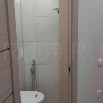 Продается 2-х комнатная квартира, 64 м²