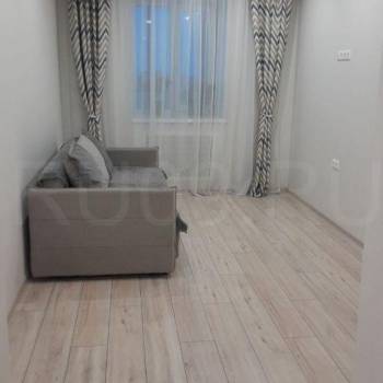 Продается 2-х комнатная квартира, 64 м²