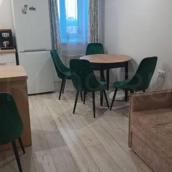 Продается 2-х комнатная квартира, 64 м²