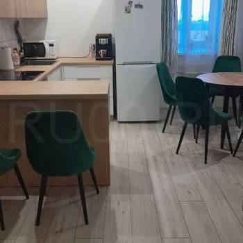 Продается 2-х комнатная квартира, 64 м²