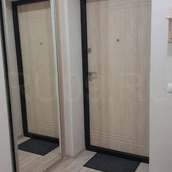 Продается 2-х комнатная квартира, 64 м²