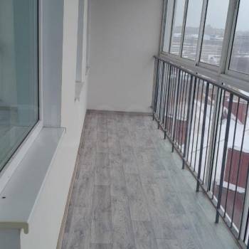 Продается 2-х комнатная квартира, 64 м²