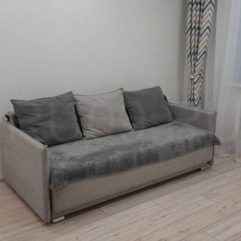 Продается 2-х комнатная квартира, 64 м²
