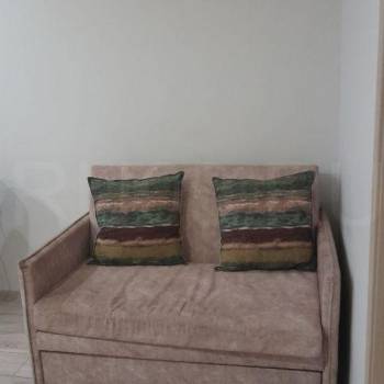 Продается 2-х комнатная квартира, 64 м²