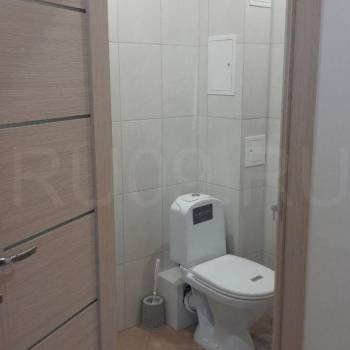 Продается 2-х комнатная квартира, 64 м²