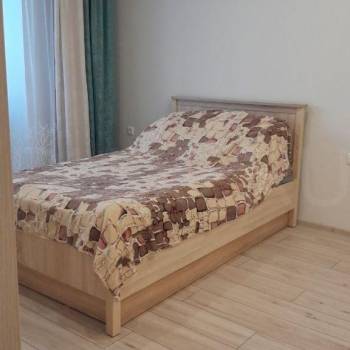 Продается 2-х комнатная квартира, 64 м²