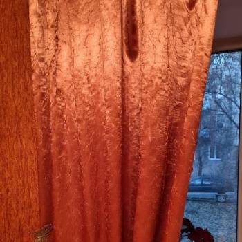 Сдается 2-х комнатная квартира, 61,3 м²