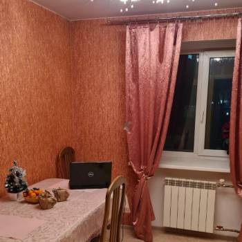 Сдается 2-х комнатная квартира, 61,3 м²