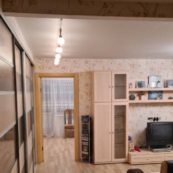 Сдается 2-х комнатная квартира, 61,3 м²