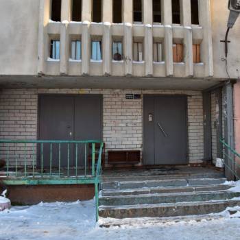 Продается 3-х комнатная квартира, 67,4 м²