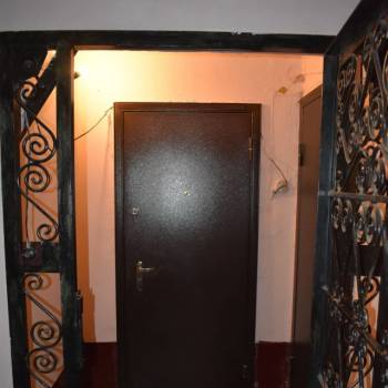 Продается 3-х комнатная квартира, 67,4 м²