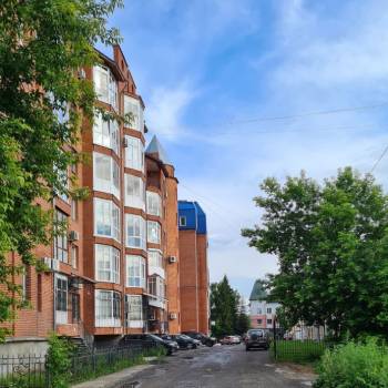 Продается Участок, 624 м²