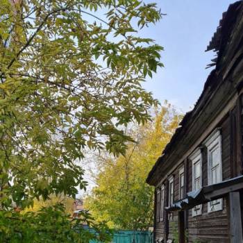 Продается Участок, 624 м²