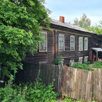 Продается Участок, 624 м²