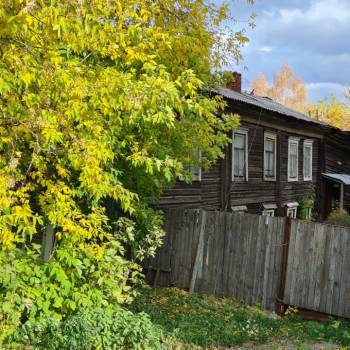 Продается Участок, 600 м²