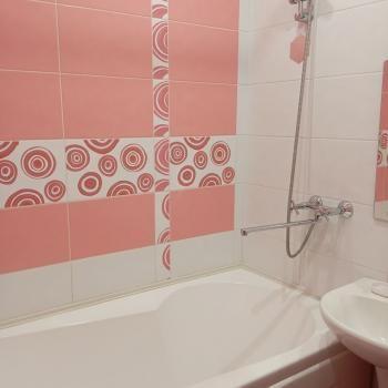 Продается 1-комнатная квартира, 47,3 м²