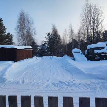 Продается Дом, 68 м²