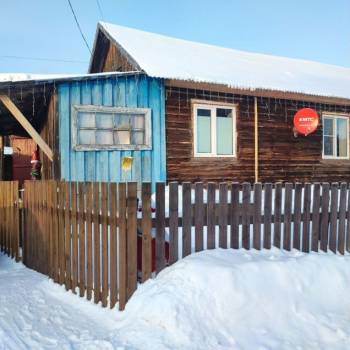 Продается Дом, 68 м²