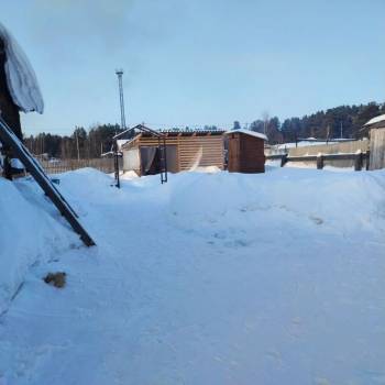 Продается Дом, 68 м²