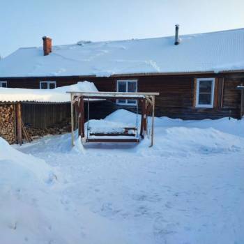 Продается Дом, 68 м²