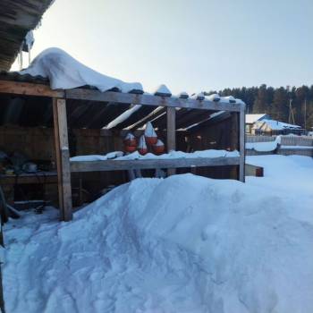 Продается Дом, 68 м²