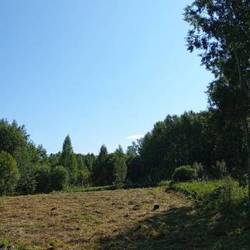 Продается Участок, 1550 м²