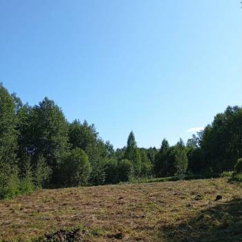 Продается Участок, 1550 м²