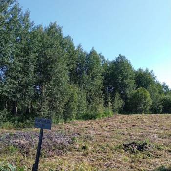 Продается Участок, 1550 м²