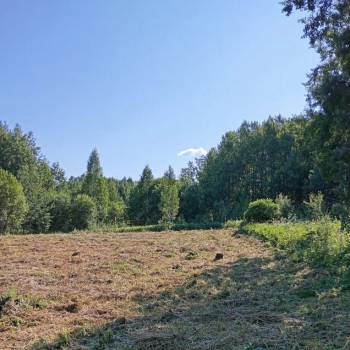 Продается Участок, 1550 м²