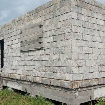 Продается Участок, 1430 м²