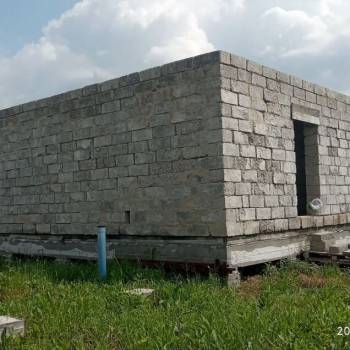 Продается Участок, 1430 м²