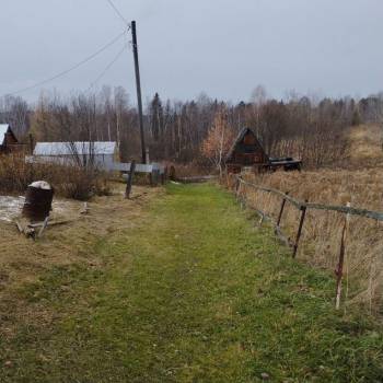 Продается Участок, 900 м²