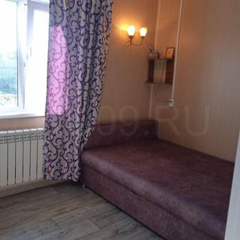 Продается Дом, 70 м²