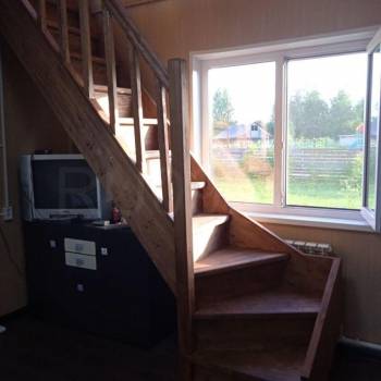 Продается Дом, 70 м²