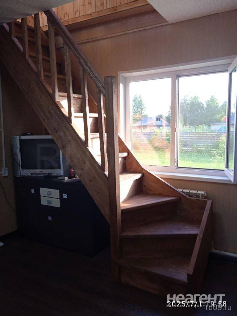 Фотография №2