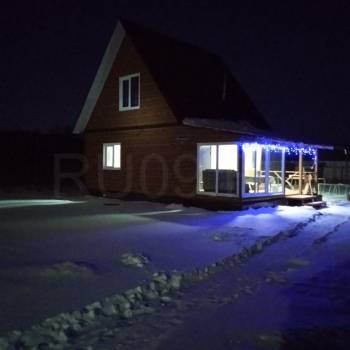 Продается Дом, 70 м²