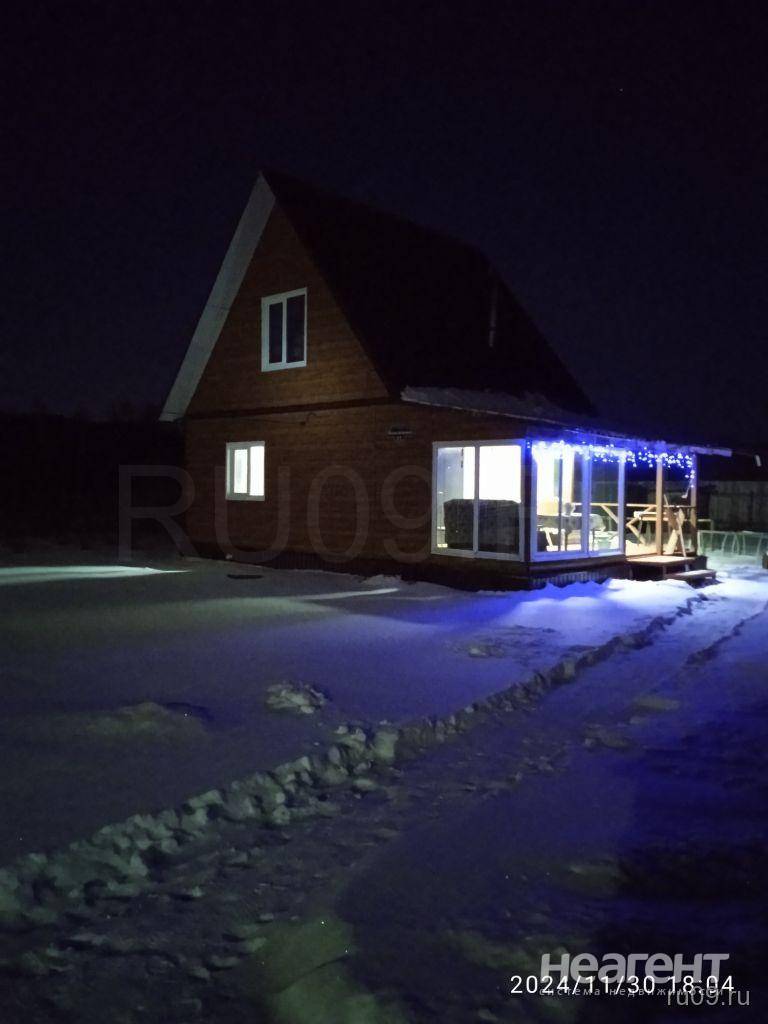 Фотография №4