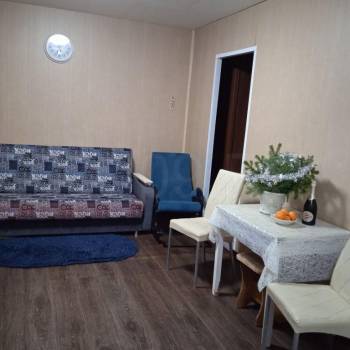 Продается Дом, 70 м²