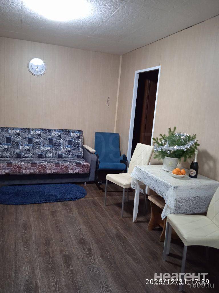 Фотография №5