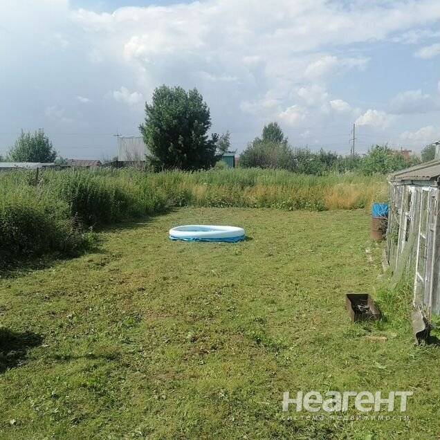 Продам дачу, СТ Химик-1, 5-я ул, без посредников