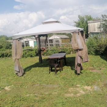 Продается Дом, 10 м²