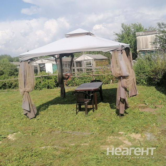 Фотография №3