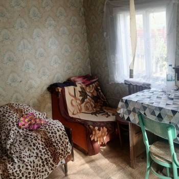 Продается Дом, 10 м²