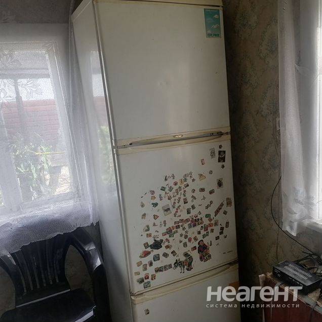 Фотография №5