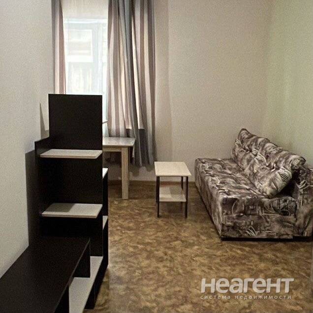 Фотография №2